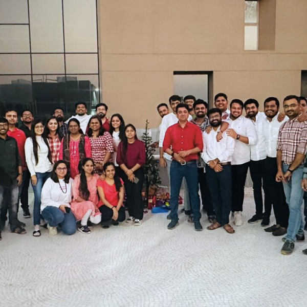 christmas-team