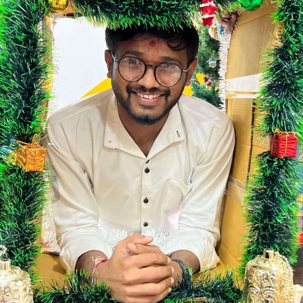 Harshad