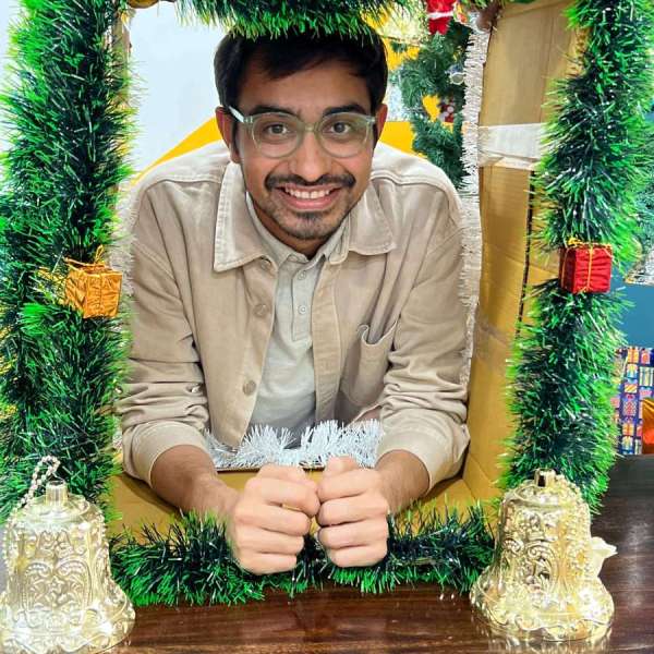 Kunjan