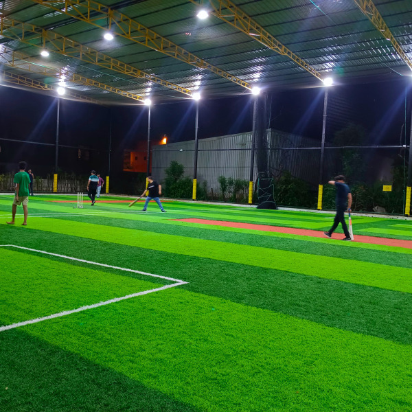 conversios-cricket-match