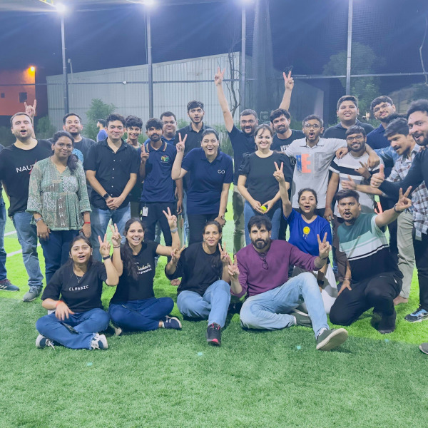 conversios-cricket-team-1