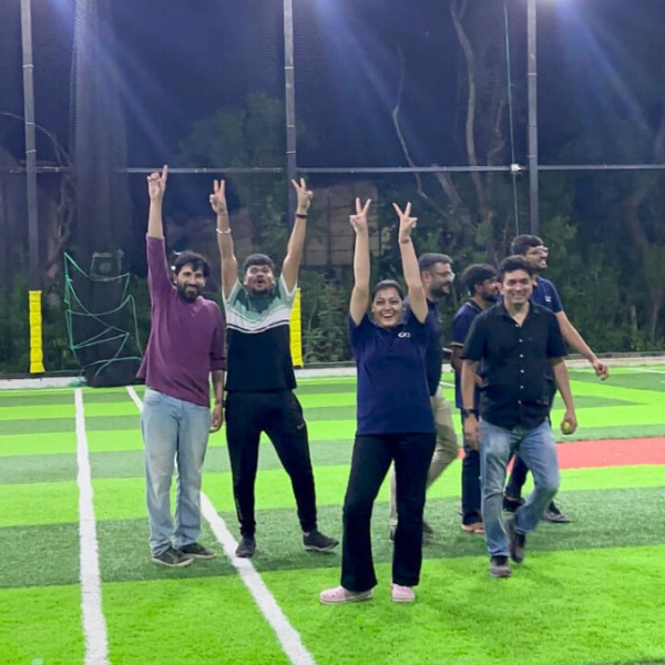 conversios-cricket-winner-team