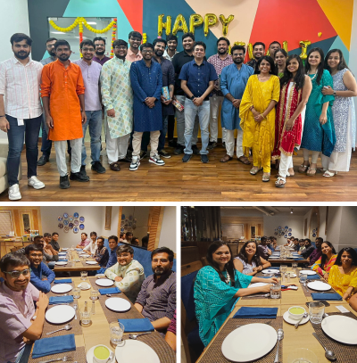 Diwali-Thumbnail