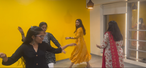 Navaratri 2023