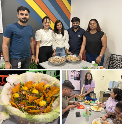Salad-PotLuck-Party-2024
