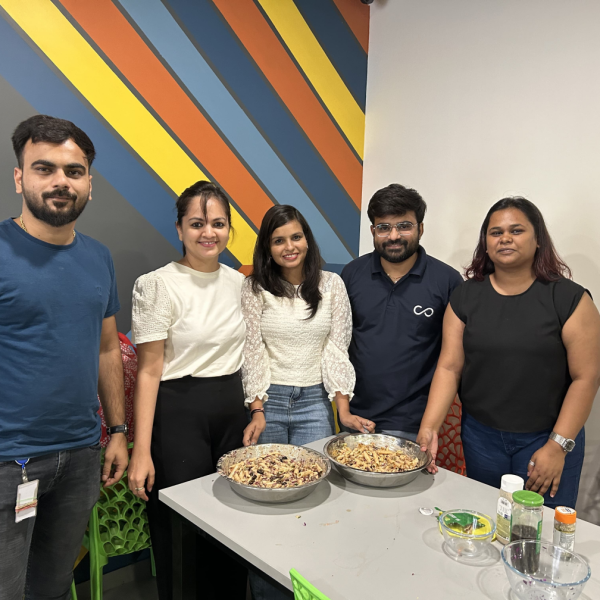 Salad_potluck_1