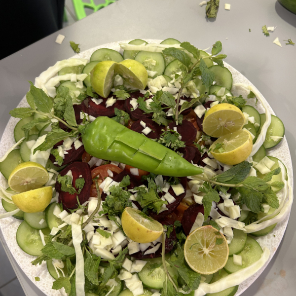 Salad_potluck_12