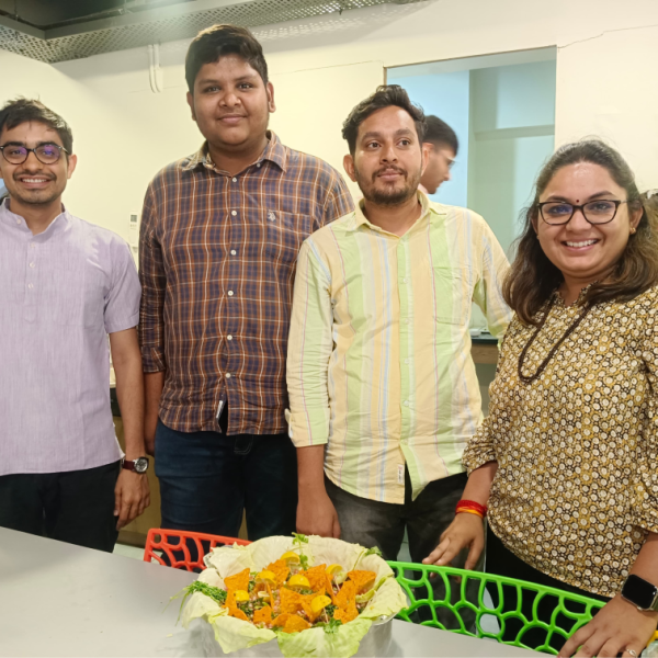 Salad_potluck_2