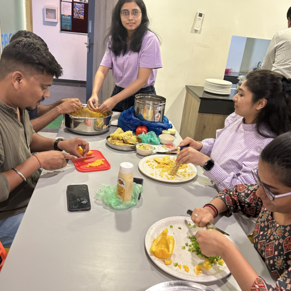 Salad_potluck_3