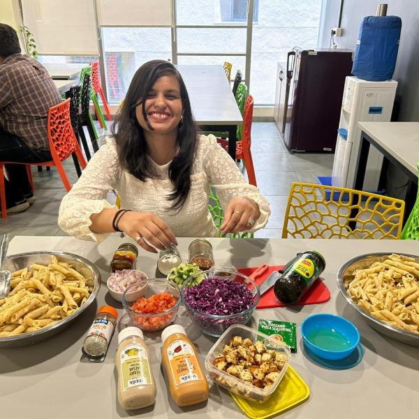 Salad_potluck_5