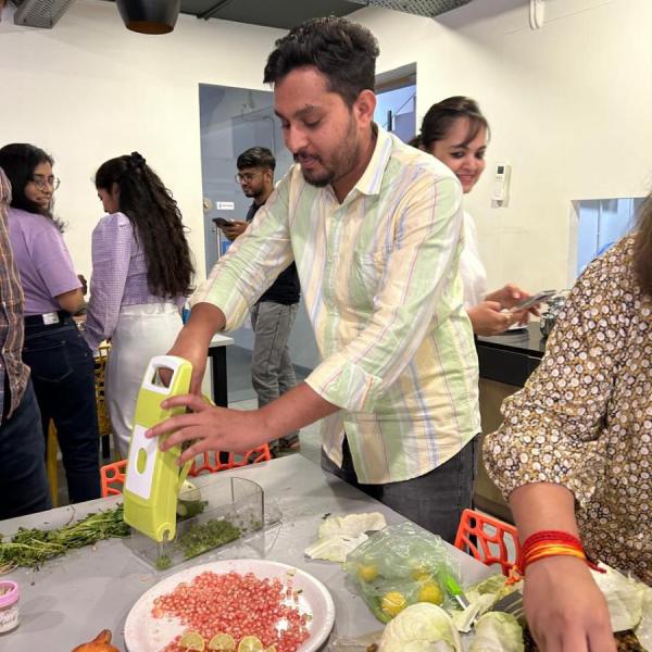 Salad_potluck_6