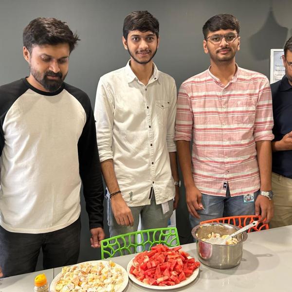 Salad_potluck_7