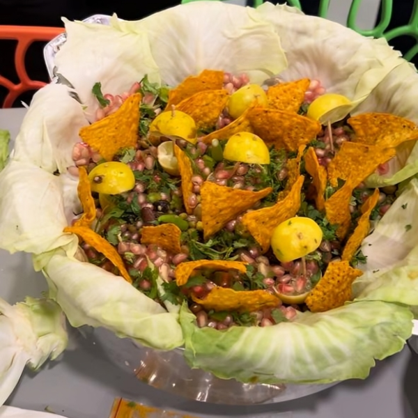 Salad_potluck_9.jpeg