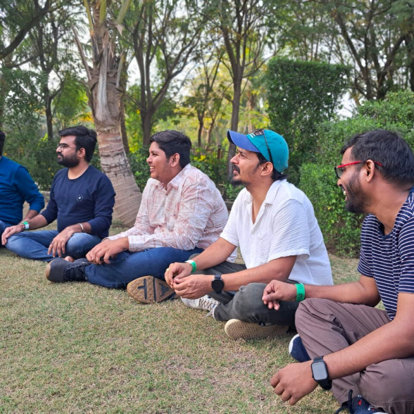 Office-Picnic-2023-2-1