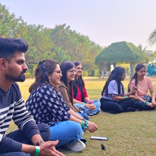 Office-Picnic-2023-3-1