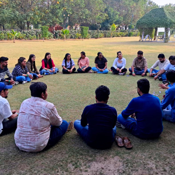 Office-Picnic-2023-4-1