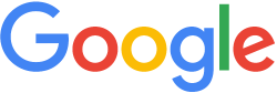 google partner