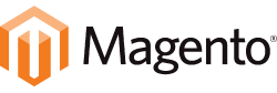 magento partner