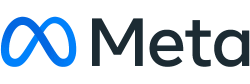meta partner