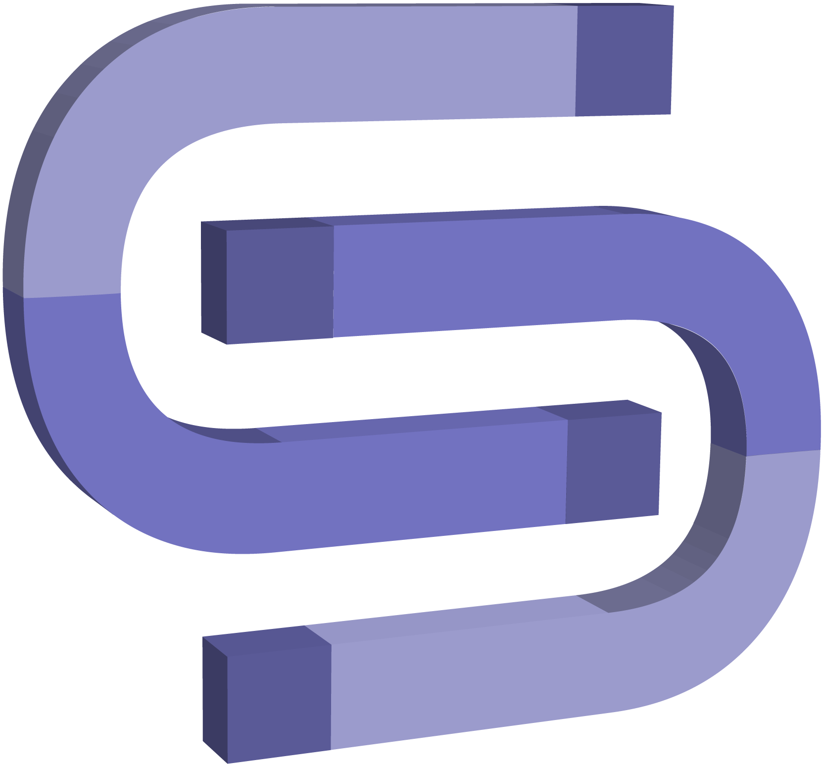 oval user