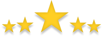 convo-reviews