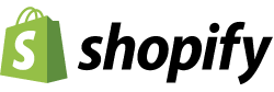 shopify partner