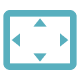 Complete Control Over Data