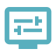 Flexibility and Customization