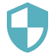 Enhanced Data Privacy