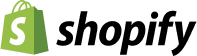 Wordpress plan