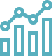 Better Conversion Tracking