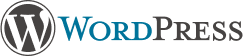 Wordpress plan