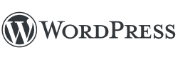 wordpress partner