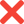 no