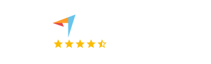  5 star rated ecommerce marketing platform on Capterra