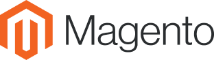 magento logo