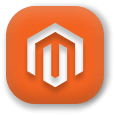 Magento Logo