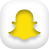 Snapchat Logo