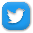 Twitter Logo