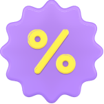 percent-logo