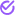 percent-logo