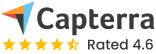 capterra platform