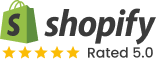 shopify platform