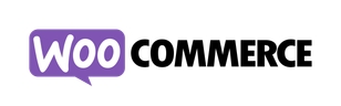 WooCommerce