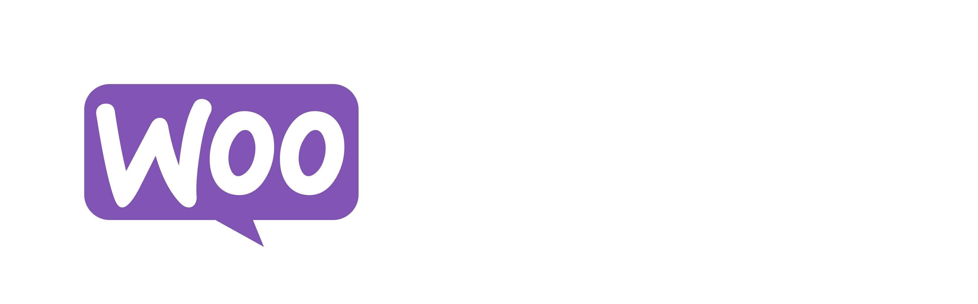 Woocommerce Tab