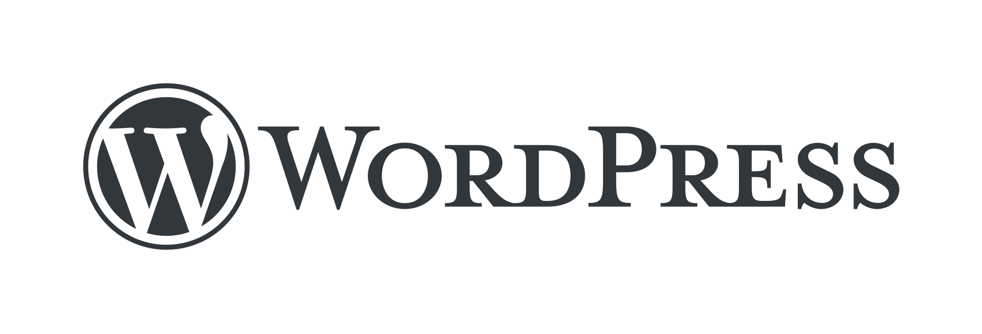 Wordpress Tab