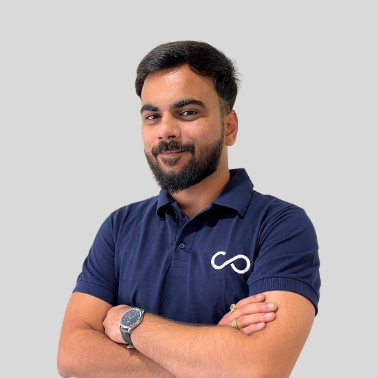 Bansal Kyada