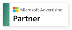 Partener Microsoft