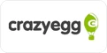 shopify-aterizare