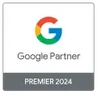 Partener Google